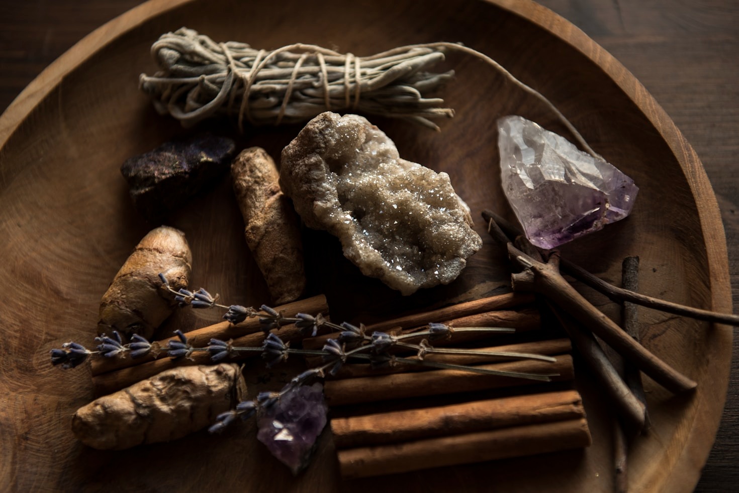 Why Community Matters in Modern Witchcraft